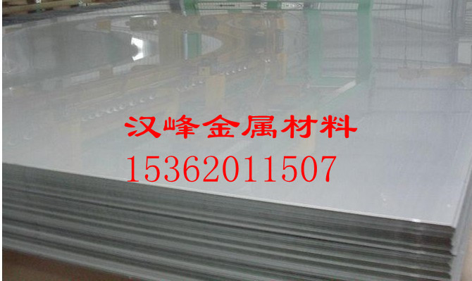 кQStE380TM2ϴṹ