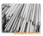 HR355(BD)CR220