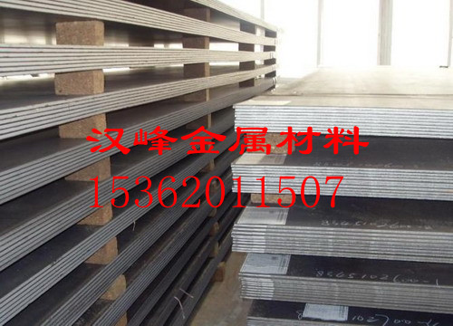 ְSHGA-270Dп壬SHGA-270D۸