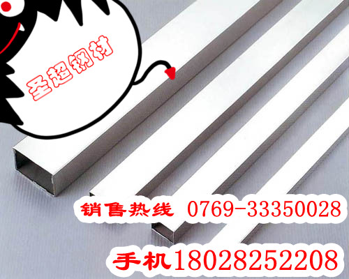 SP230-400_SP230-400_SP230-400_