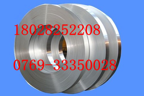 JSC390W׻ṹ