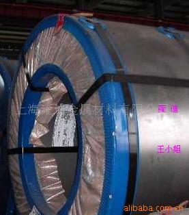 SPCC0.5