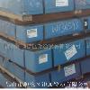 %20#3.0*1000*200054֡#