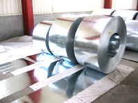 HC700/900MSǿ