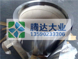 SPCC-SDϣ