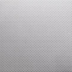 ҵͼ۶̷ƽƲְ