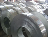 St25-3G,St52-3G/ST52-3G