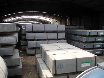 ST16DC0608ALST17