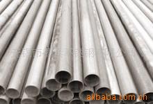 202/2B0.4-3.0mm(ͼ)