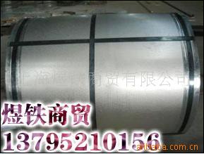 0.6B340LA