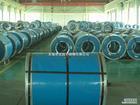 ӦSAPH310SAPH3701.5*125