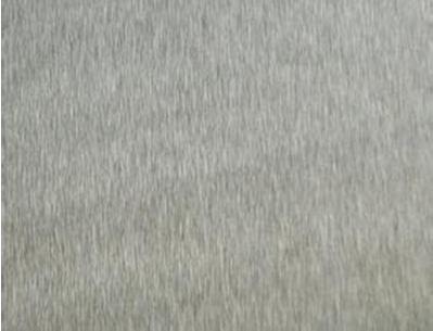 ĥѩɰ|304