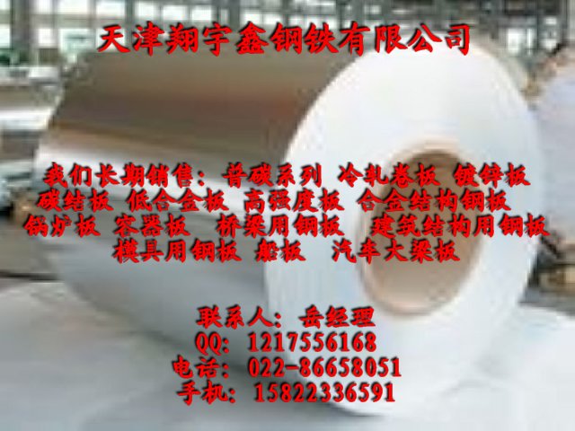 SPCF壬SPCF۸SPCFɷ֣SPCFS
