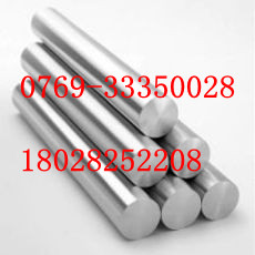 DP600ֲDP600ṹDP600ֱ