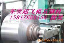 HC360LAHC380LAHC400LA