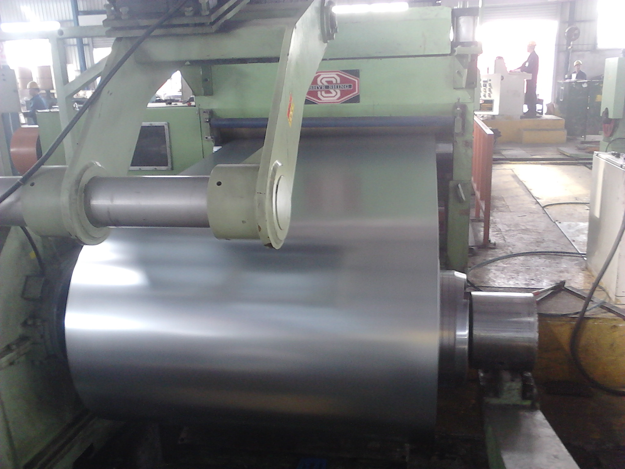 JSC270F/JSC270Fձ