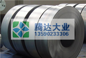 1.0mmְ壬SPCC