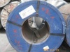 ӦָB320LW2.0*1250*C