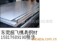 SPCC-8BSPCC-1BSPCC-4B