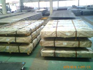 ST37-2G