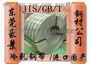ӦDC04GB/TDC04ֲ