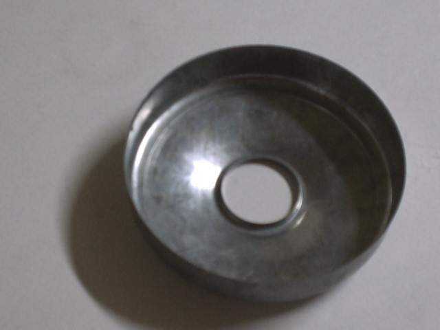 RCL420ָϺ賩Ӫ18018527196