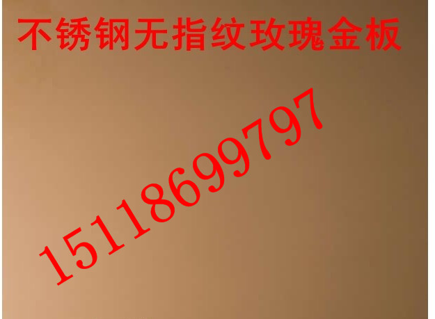 Ƶ겻Ľɰ