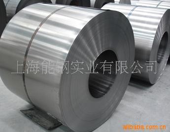 冷轧卷,冷轧板,冷轧钢板,冷轧出口(图)