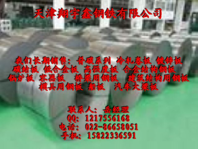ST13壬ST13۸ST13ɷ֣ST13S