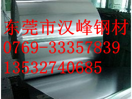 AS440Sϴ壬AS440S۸AS440Sɷ
