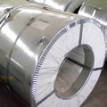 B400/780DP