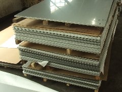 2.5*1000*2000SPCC