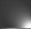 ӦDC06ְ,ST37-2G̼Բ,