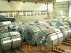 St37-2GSt52-3G