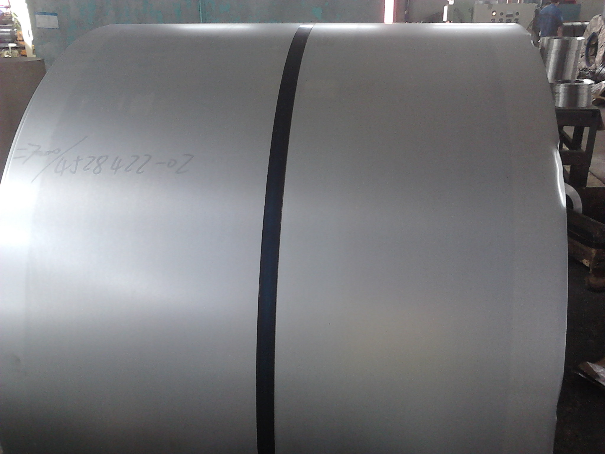 JSC260G/JSC260Gؼ۹Ӧ