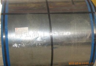 0.65-2.5г