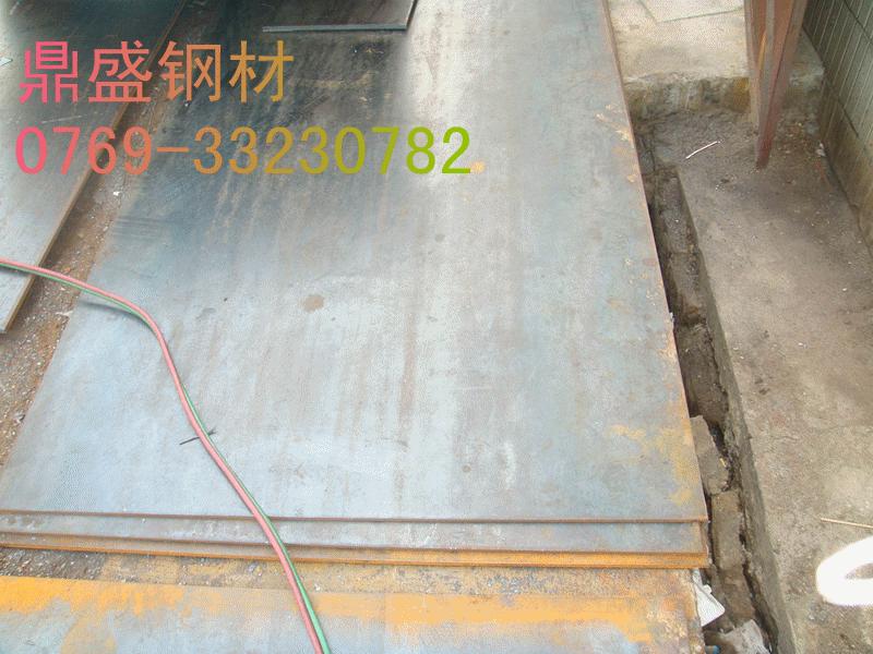 B280/440DP˫ǿȸ