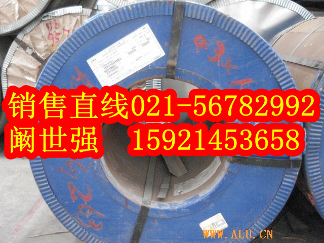 ޼϶ԭӸǿпۣ۸021-56782992