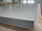 St12CR1