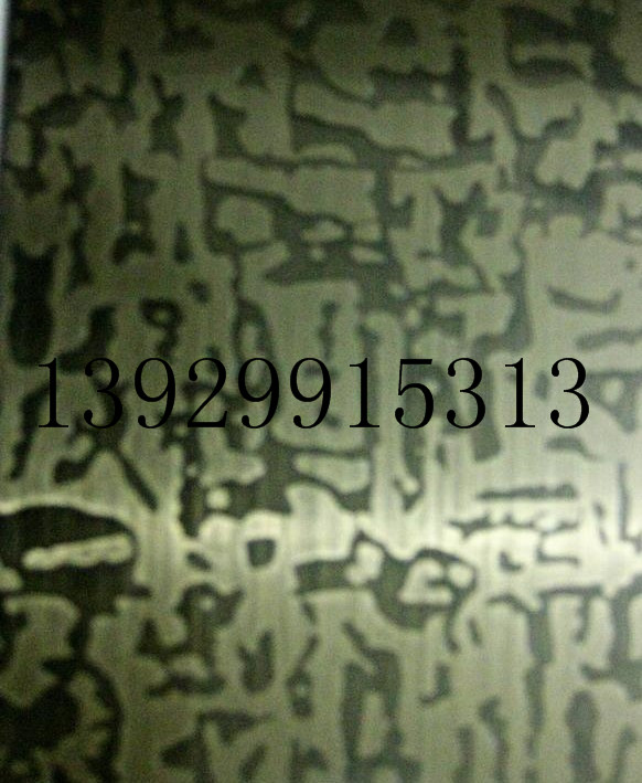 304ͭʴ̰峧ҳ