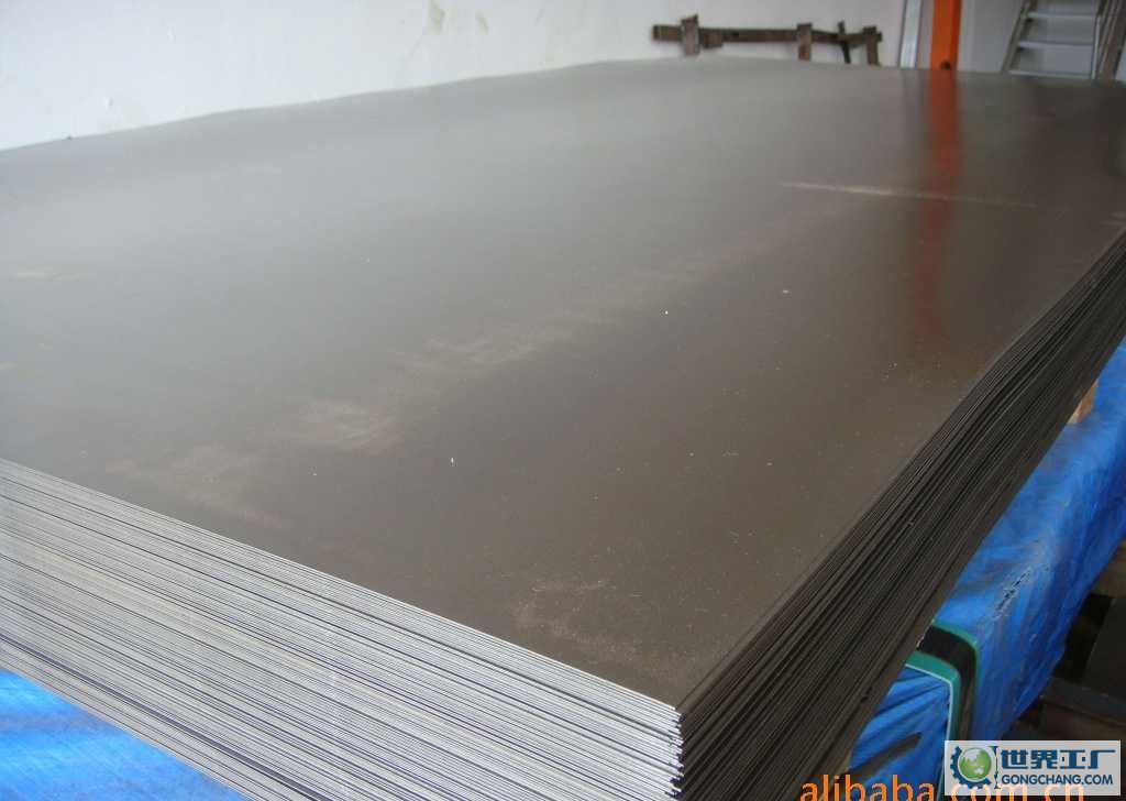FA-SP121AQ