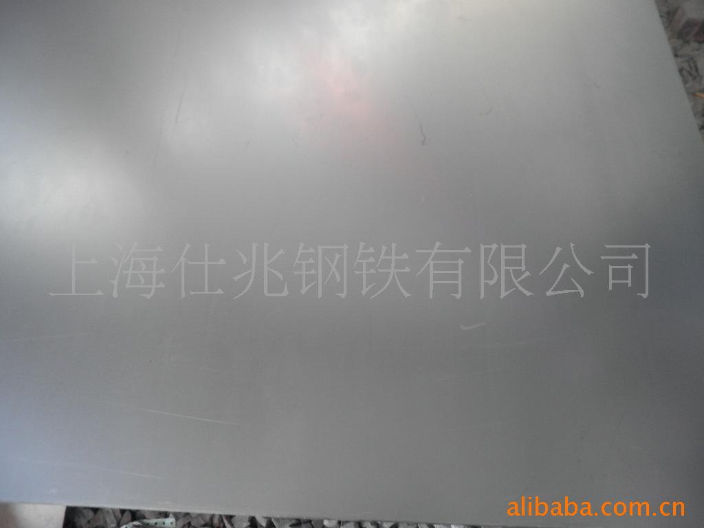 ְ