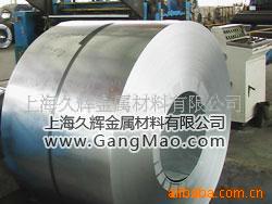 B410LA/2.0MM(ͼ)