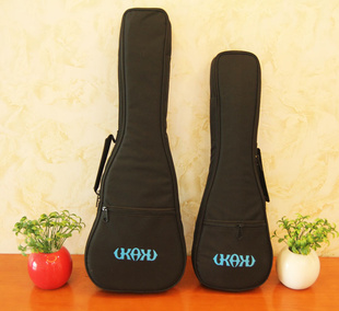 UKULELEȿڿްӭOEM