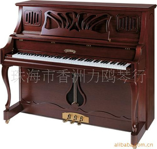 麣YU121------11500Ԫ