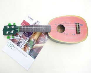 21ukuleleȿС
