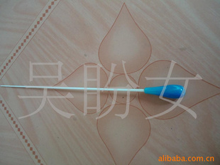 觰ղָָӰ
