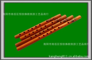 βѻ33cmھ1.5cm۸ʵ