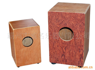 кģCAJON