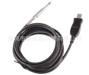 3M/USB߲Ʒ